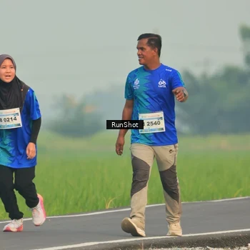 Runner Photo 5932584