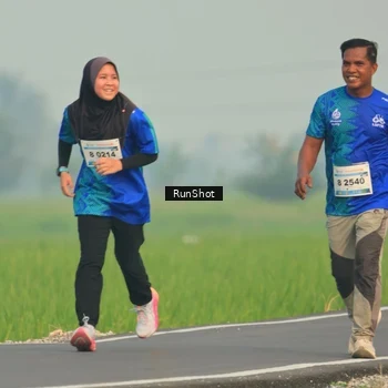Runner Photo 5932585