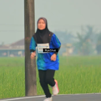 Runner Photo 5932586