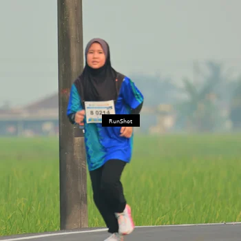 Runner Photo 5932587