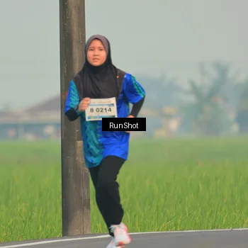 Runner Photo 5932588