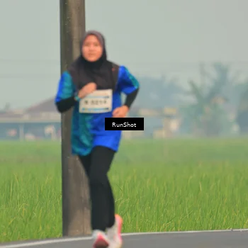 Runner Photo 5932589