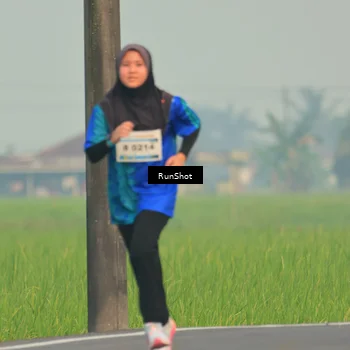 Runner Photo 5932590