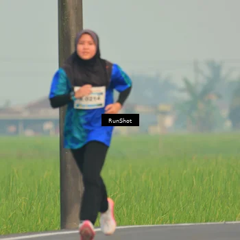 Runner Photo 5932591