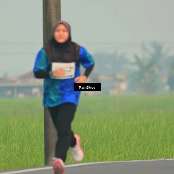 Runner Photo 5932592