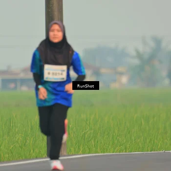 Runner Photo 5932593