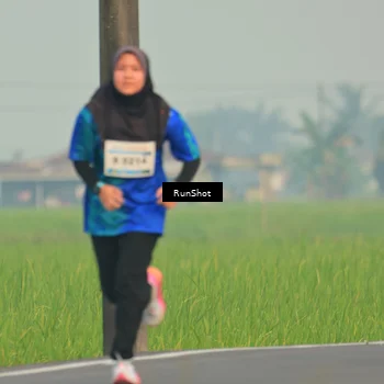 Runner Photo 5932595