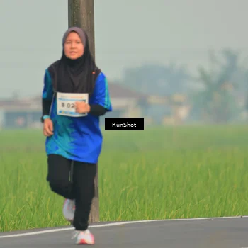 Runner Photo 5932596