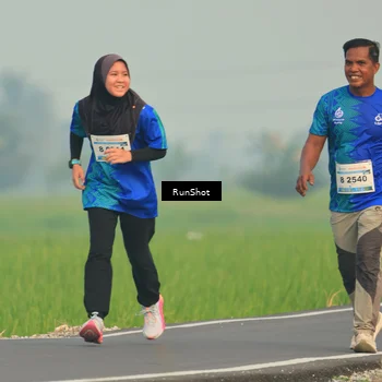 Runner Photo 5932598
