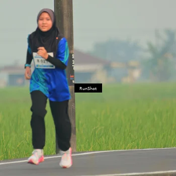 Runner Photo 5932599