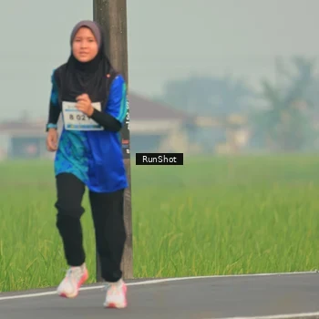 Runner Photo 5932600