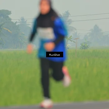 Runner Photo 5932601