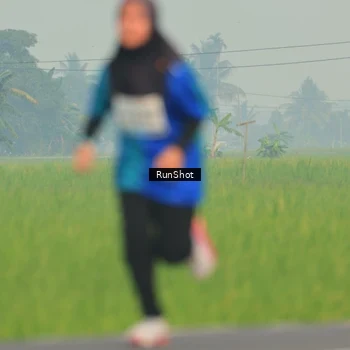 Runner Photo 5932602