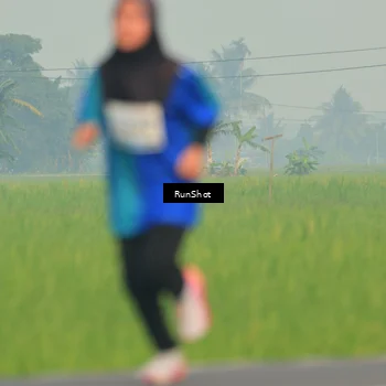 Runner Photo 5932604