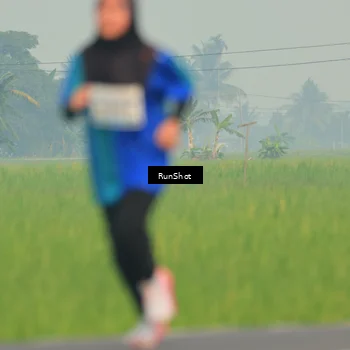 Runner Photo 5932605