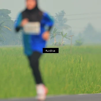 Runner Photo 5932606