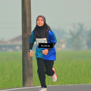 Runner Photo 5932607