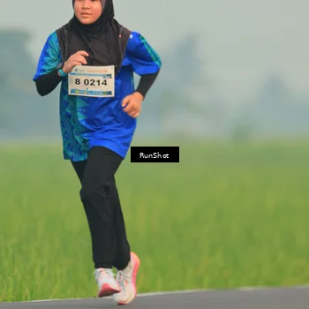Runner Photo 5932608
