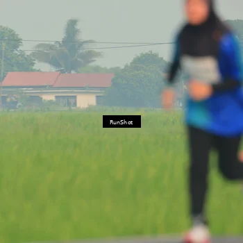 Runner Photo 5932609