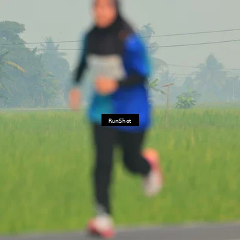 Runner Photo 5932610