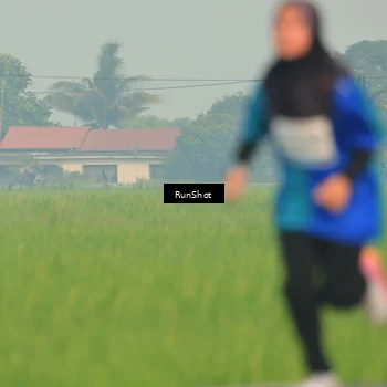 Runner Photo 5932611