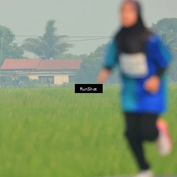 Runner Photo 5932612