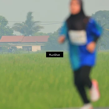 Runner Photo 5932613