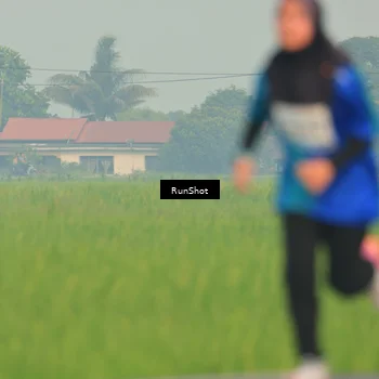 Runner Photo 5932615