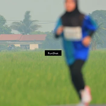 Runner Photo 5932616