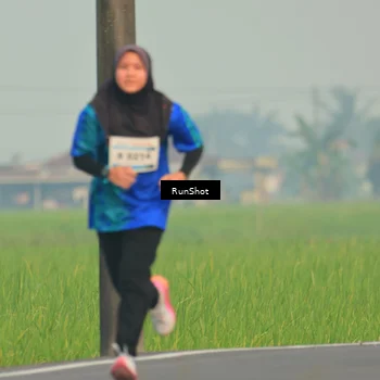Runner Photo 5932617