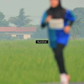 Runner Photo 5932619