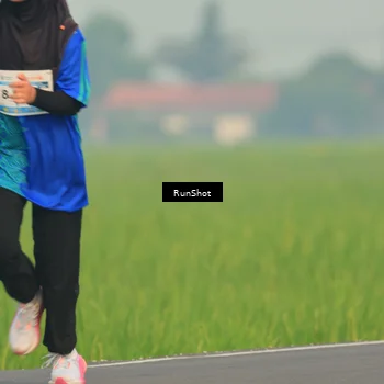 Runner Photo 5932623