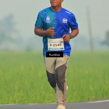 Runner Photo 5932626