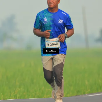 Runner Photo 5932627