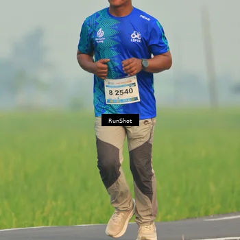 Runner Photo 5932628