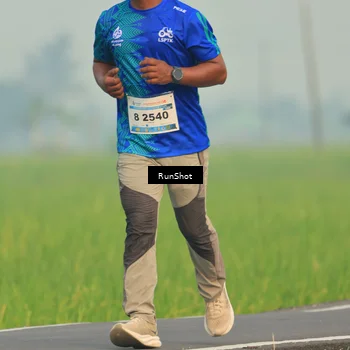 Runner Photo 5932632