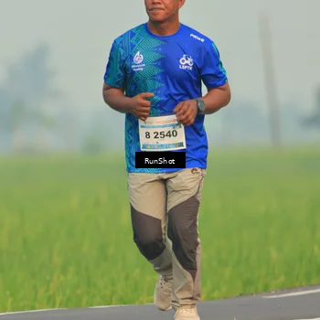 Runner Photo 5932633