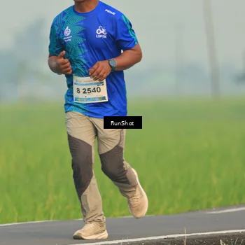 Runner Photo 5932637