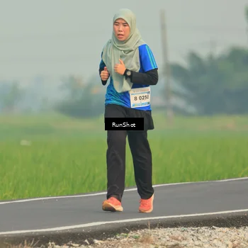 Runner Photo 5932638
