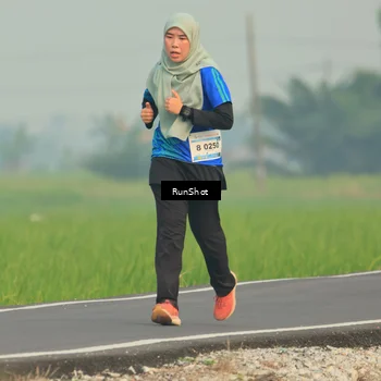 Runner Photo 5932639