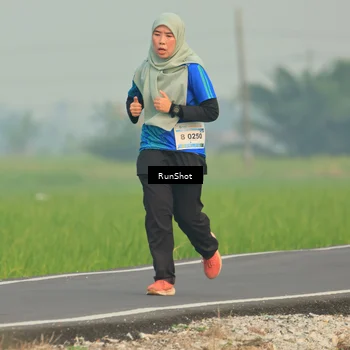 Runner Photo 5932642
