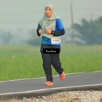 Runner Photo 5932644