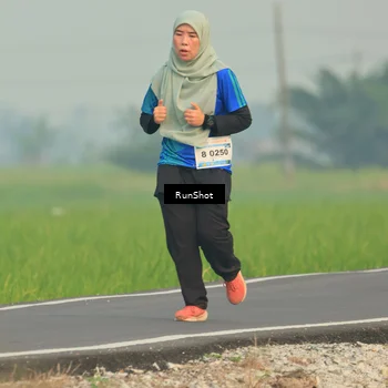 Runner Photo 5932645