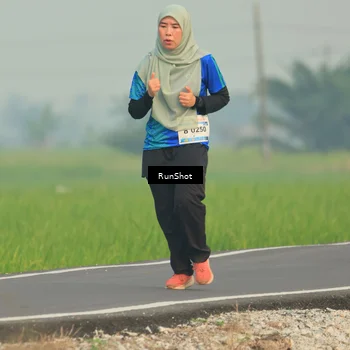 Runner Photo 5932646