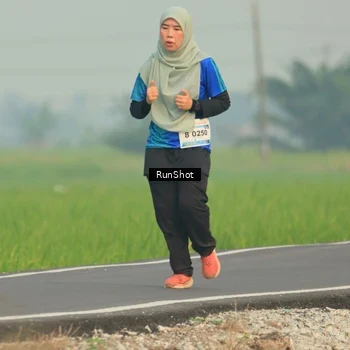 Runner Photo 5932648