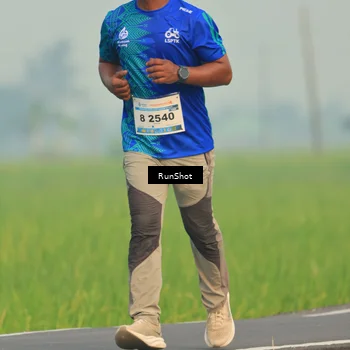 Runner Photo 5932649
