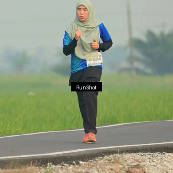 Runner Photo 5932651
