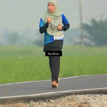 Runner Photo 5932652