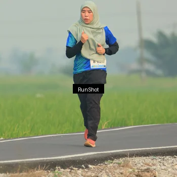 Runner Photo 5932655