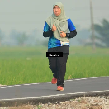 Runner Photo 5932656